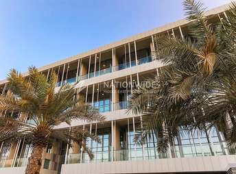 1 BR  Apartment For Rent in Al Raha Lofts, Al Raha Beach, Abu Dhabi - 5359599