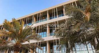 1 BR  Apartment For Rent in Al Raha Lofts, Al Raha Beach, Abu Dhabi - 5359599