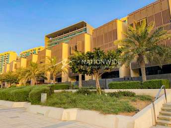 2 BR  Apartment For Rent in Al Muneera, Al Raha Beach, Abu Dhabi - 5359598