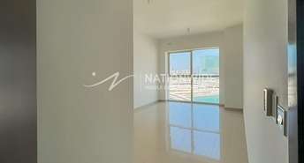 1 BR  Apartment For Rent in Marina Square, Al Reem Island, Abu Dhabi - 5359568