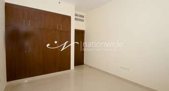 1 BR  Apartment For Rent in Bawabat Al Sharq, Baniyas, Abu Dhabi - 5359484