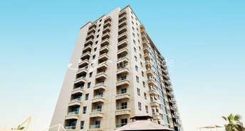 2 BR  Apartment For Rent in Shams Abu Dhabi, Al Reem Island, Abu Dhabi - 5359471