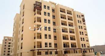 1 BR  Apartment For Rent in Bawabat Al Sharq, Baniyas, Abu Dhabi - 5359466