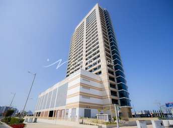 2 BR  Apartment For Rent in Al Reem Island, Abu Dhabi - 5359392