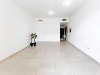 1 BR  Apartment For Rent in Bawabat Al Sharq, Baniyas, Abu Dhabi - 5359378