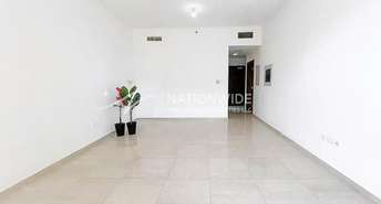 1 BR  Apartment For Rent in Bawabat Al Sharq, Baniyas, Abu Dhabi - 5359378