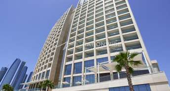 2 BR  Apartment For Rent in Al Bateen Complex, Al Bateen, Abu Dhabi - 5359325