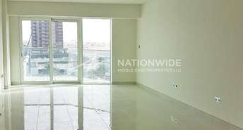 1 BR  Apartment For Rent in Al Hadeel, Al Raha Beach, Abu Dhabi - 5359265