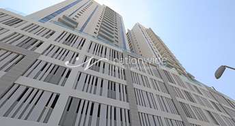 1 BR  Apartment For Rent in Shams Abu Dhabi, Al Reem Island, Abu Dhabi - 5359260
