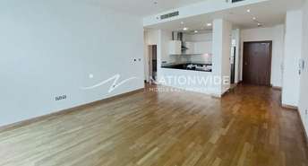 Studio  Apartment For Rent in Al Raha Beach, Abu Dhabi - 5359237