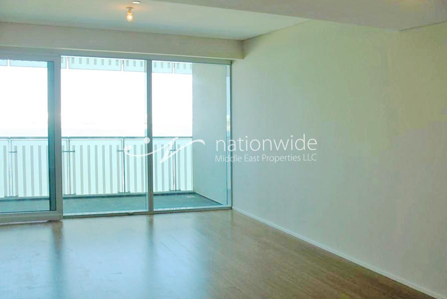 3 BR Apartment For Rent in Al Raha Beach, Al Raha Beach, Abu Dhabi