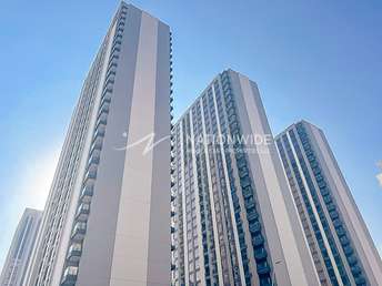 3 BR  Apartment For Rent in Al Reem Island, Abu Dhabi - 5359214