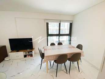 2 BR  Apartment For Rent in Al Raha Lofts, Al Raha Beach, Abu Dhabi - 5359208