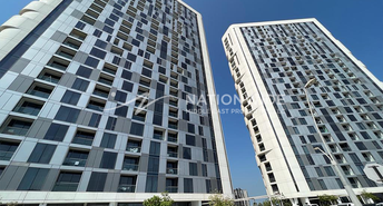 1 BR  Apartment For Rent in Shams Abu Dhabi, Al Reem Island, Abu Dhabi - 5359206