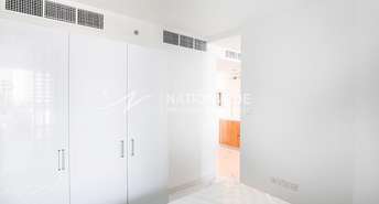 1 BR  Apartment For Rent in Al Raha Lofts, Al Raha Beach, Abu Dhabi - 5359205