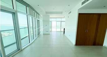 2 BR  Apartment For Rent in Al Bandar, Al Raha Beach, Abu Dhabi - 5359189