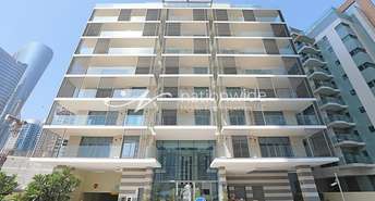 1 BR  Apartment For Rent in Shams Abu Dhabi, Al Reem Island, Abu Dhabi - 5359188