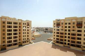 Studio  Apartment For Rent in Bawabat Al Sharq, Baniyas, Abu Dhabi - 5359155