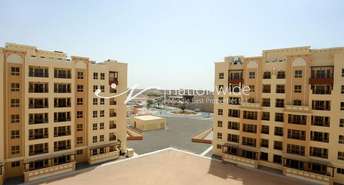 Studio  Apartment For Rent in Bawabat Al Sharq, Baniyas, Abu Dhabi - 5359155