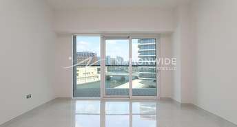 1 BR  Apartment For Rent in Al Hadeel, Al Raha Beach, Abu Dhabi - 5359147
