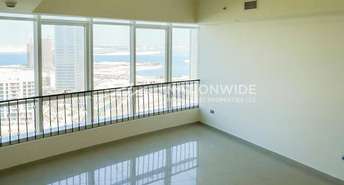 1 BR  Apartment For Rent in Hydra Avenue, Al Reem Island, Abu Dhabi - 5359145