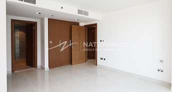 2 BR  Apartment For Rent in Al Hadeel, Al Raha Beach, Abu Dhabi - 5359141