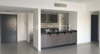 2 BR  Apartment For Rent in Al Reef, Abu Dhabi - 5359137