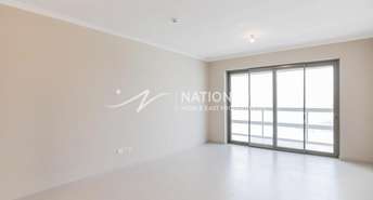 1 BR  Apartment For Rent in Saadiyat Cultural District, Saadiyat Island, Abu Dhabi - 5359113