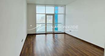 1 BR  Apartment For Rent in Al Bandar, Al Raha Beach, Abu Dhabi - 5359108