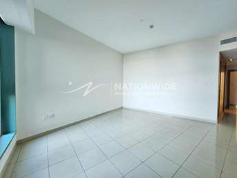 1 BR  Apartment For Rent in Capital Plaza, Al Markaziya, Abu Dhabi - 5359094