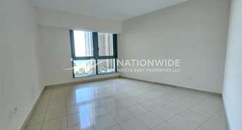 3 BR  Apartment For Rent in Capital Plaza, Al Markaziya, Abu Dhabi - 5359083