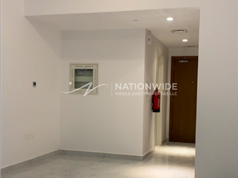 Studio  Apartment For Rent in Oasis Residences, Masdar City, Abu Dhabi - 5359074