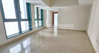 2 BR  Apartment For Rent in Capital Plaza, Al Markaziya, Abu Dhabi - 5359064