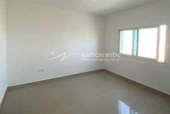 Studio  Apartment For Rent in Al Reef Downtown, Al Reef, Abu Dhabi - 5359033