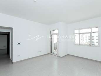 2 BR  Apartment For Rent in Al Khaleej Village, Al Ghadeer, Abu Dhabi - 5359028