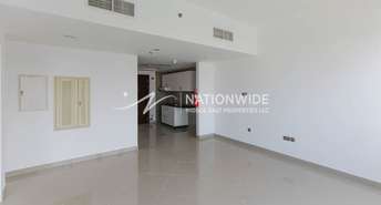 1 BR  Apartment For Rent in Shams Abu Dhabi, Al Reem Island, Abu Dhabi - 5358654