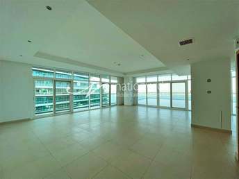 2 BR  Apartment For Rent in Al Bandar, Al Raha Beach, Abu Dhabi - 5358566