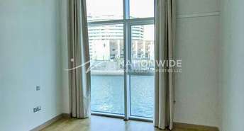 2 BR  Apartment For Rent in Al Bandar, Al Raha Beach, Abu Dhabi - 5358418