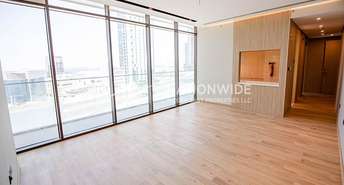 1 BR  Apartment For Rent in Shams Abu Dhabi, Al Reem Island, Abu Dhabi - 5358377