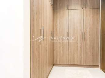 1 BR  Apartment For Rent in Park View, Saadiyat Island, Abu Dhabi - 5358368