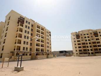 1 BR  Apartment For Rent in Bawabat Al Sharq, Baniyas, Abu Dhabi - 5358343