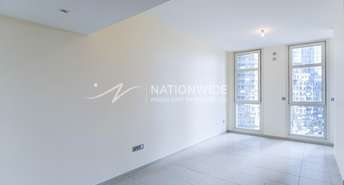 2 BR  Apartment For Rent in Shams Abu Dhabi, Al Reem Island, Abu Dhabi - 5372970