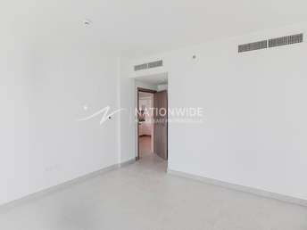 1 BR  Apartment For Rent in Soho Square, Saadiyat Island, Abu Dhabi - 5399250