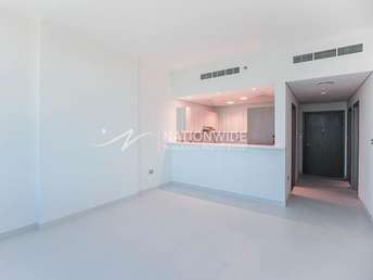 1 BR  Apartment For Rent in C15 Building, Al Raha Beach, Abu Dhabi - 5408483