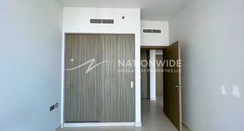 1 BR  Apartment For Rent in Shams Abu Dhabi, Al Reem Island, Abu Dhabi - 5412918