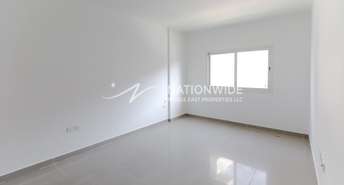1 BR  Apartment For Rent in Al Reef Downtown, Al Reef, Abu Dhabi - 5412912