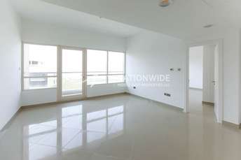 1 BR  Apartment For Rent in Shams Abu Dhabi, Al Reem Island, Abu Dhabi - 5416721