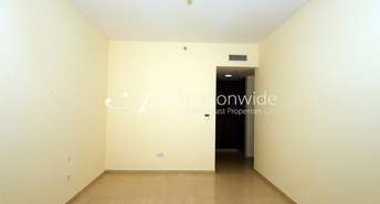 2 BR  Apartment For Rent in Bawabat Al Sharq, Baniyas, Abu Dhabi - 5420452