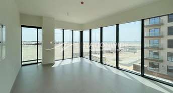 2 BR  Apartment For Rent in Soho Square, Saadiyat Island, Abu Dhabi - 5429275