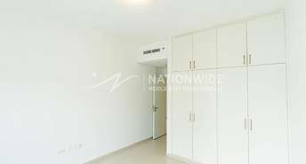 1 BR  Apartment For Rent in Amaya Towers, Al Reem Island, Abu Dhabi - 5435230